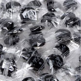 (Sugar Free) Licorice/8oz