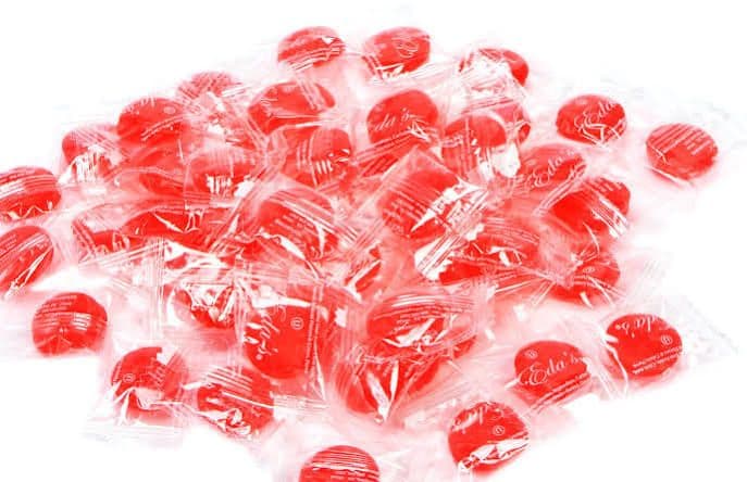 (Sugar Free) Watermelon/8oz