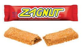 Zagnut